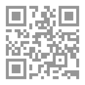 Qr Code المبادئ الخمسة للثقافة الصفية - سكني