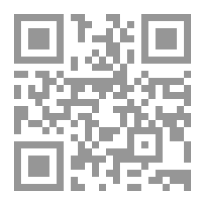Qr Code Meet In The Global Village - Selected Stories From The 14th International Short Story Conference