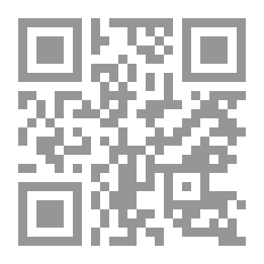 Qr Code التصوف.. مرتبة الإحسان في الدين