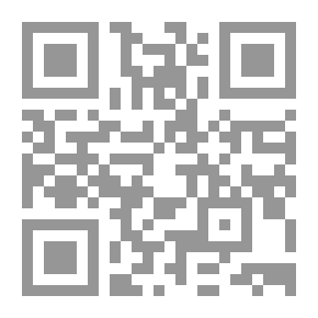Qr Code مدافع وقاذفات فى عالم الحيوانات (10)