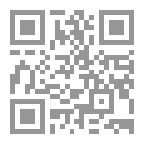 Qr Code For Such - They Prepared..