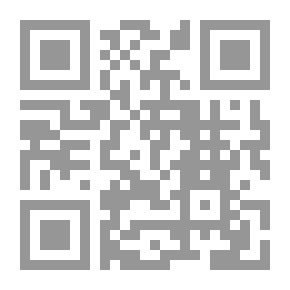 Qr Code حكايات جدتي زهرة