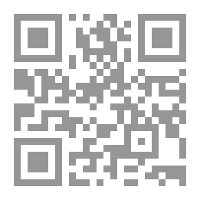 Qr Code أزاهير الشعر الاسلامي / من خطب فضيلة الشيخ عبد الحميد كشك