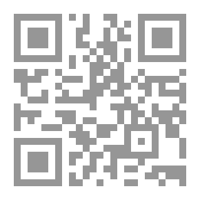 Qr Code أطلس العراق والوطن العربي والعالم