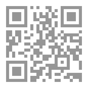 Qr Code فن التجميل الطبيعى بالأعشاب والغذاء
