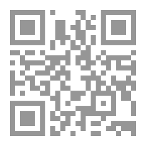 Qr Code Judicial Institutions And Judicial Organization