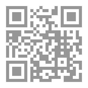 Qr Code Fairy Tales