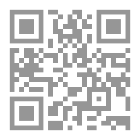 Qr Code زنوبيا ملكة الشرق