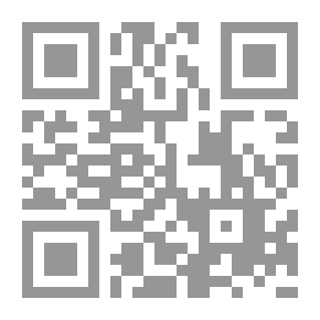 Qr Code Retief of the Red-Tape Mountain