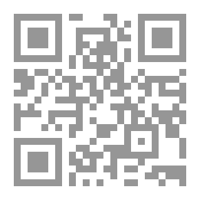 Qr Code التفكير البصري