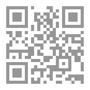 Qr Code الترخيص بالعمل للأجانب بين الضوابط القانونية والنصوص الجزائية `دراسة مقارنة`
