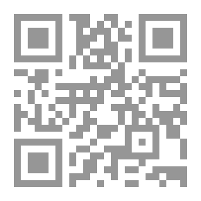 Qr Code Net Interpretation Juz3