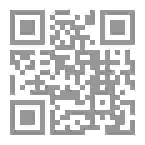 Qr Code انتري نوس 1980