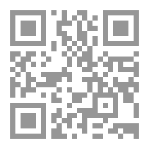 Qr Code Communication Arts And Specialized Media