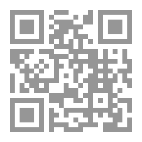 Qr Code أنبياء العهد القديم