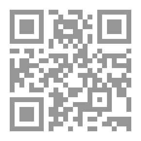 Qr Code الفكر والثقافة الإسلامية