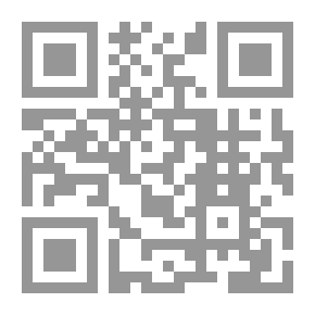 Qr Code أحلام المطر