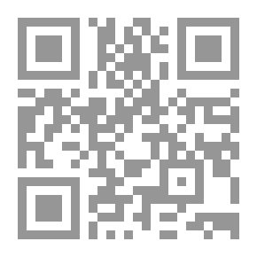 Qr Code رواية أرضنا وأرض صالح لـ أحمد الشيخ