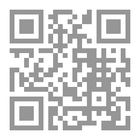 Qr Code شخصيتك من تاريخ ميلادك