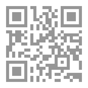 Qr Code General Sherman