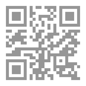 Qr Code Access 2010