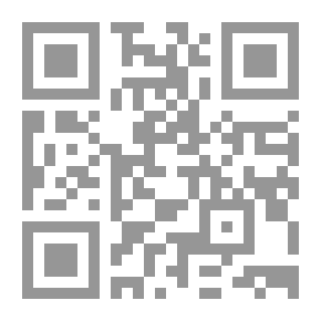 Qr Code The Silver Cross; Or, The Carpenter Of Nazareth