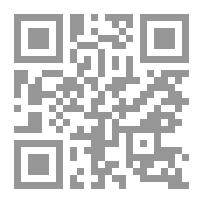 Qr Code التواصل غير العنيف لغة الحياة لـ دمارشال بي روزنبرج