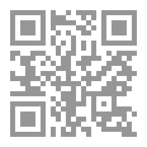Qr Code Psychometrics Under The Traditional And Modern Theory