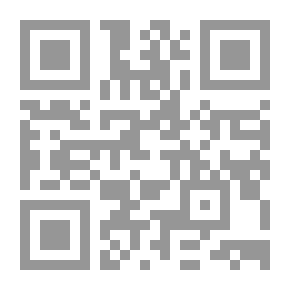Qr Code Hidden Defects Warranty