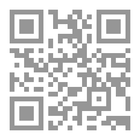 Qr Code بحار الشتي