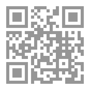 Qr Code خيوط ليلي