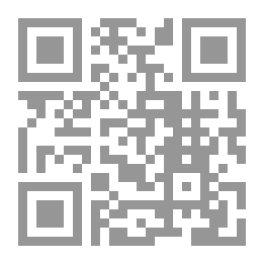 Qr Code الإحساس بالجمال من أهم أسس السعادة : حقيقة قرآنية