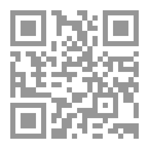 Qr Code Outlines Of Ceylon History
