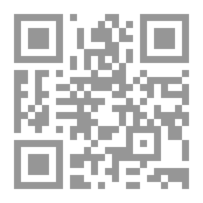 Qr Code The Text Between Reading And Interpretation