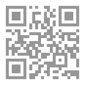 Qr Code Koekol