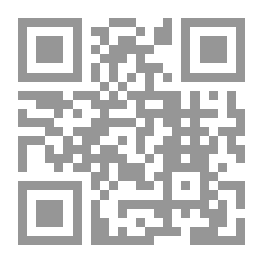 Qr Code دراسات عربية في التربية وعلم النفس ع؛ 118