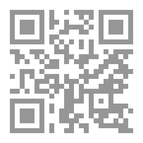 Qr Code المقالة عند محمود درويش