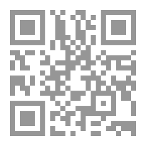 Qr Code مقالات توماس مان