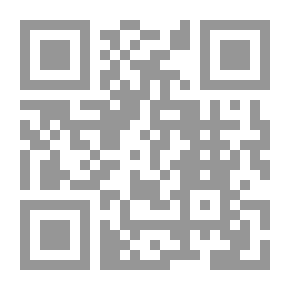 Qr Code A Little Girl to her Flowers in Verse