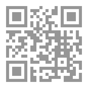 Qr Code A Series Of Ideas Of The Pioneers Of Enlightenment And Reform