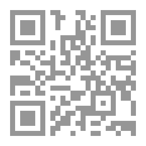 Qr Code الخلية - للصف السادس الاحيائي