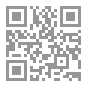 Qr Code ‫إسبانيا العربية (الأندلس) أضواء على تاريخها وفنونها (رواد المشرق العربي )‬