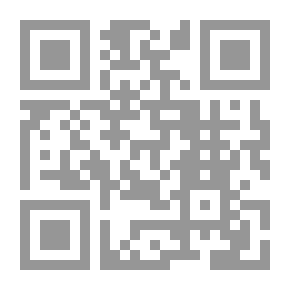 Qr Code Intelligence And The World - Part 4