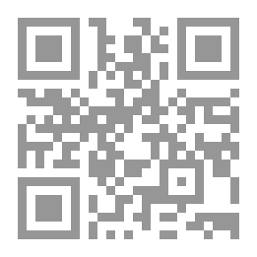 Qr Code حتى لا يكون كلاما في الهواء