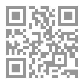 Qr Code Asthma And Hay Fever Treatment