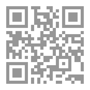 Qr Code The Reasonable And The Absurd