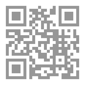 Qr Code The Jurisprudence Of The Revolution (reviews In Islamic Political Jurisprudence)