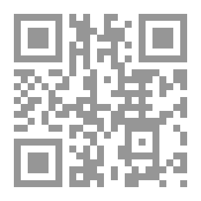 Qr Code Idiomatic Concept In The Methodology Of Arabic Language And Literature