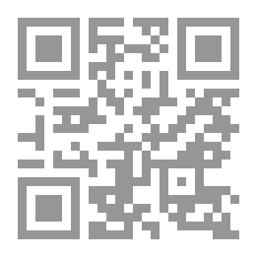 Qr Code مقالات عن الروائيين الروس
