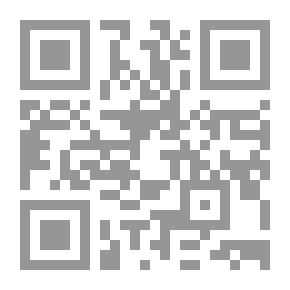 Qr Code Masterpieces Of World Literature In Capsule C 7